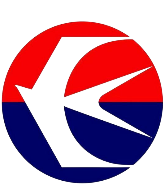 滨海空运深圳宝安机场